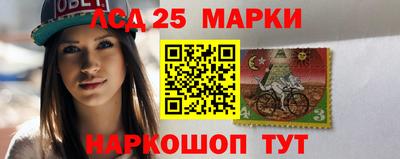 ALPHA PVP Малоярославец