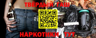 мдпв Мариинск