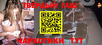 мдпв Мариинск